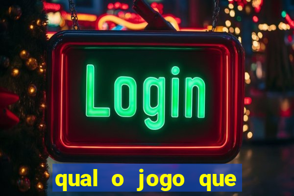 qual o jogo que ganha dinheiro sem precisar depositar